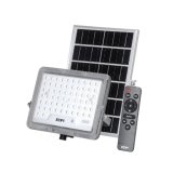 Spotlight projektor EDM 31859 Slim 300 W 2500 lm Solar (6500 K) #1