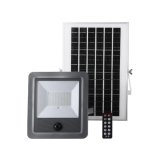 Spotlight projektor EDM 31863 300 W 1800 Lm 3500 lm Solar Bev�gelsessensor (6500 K) #1