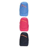 Sportsrygsk Redcliffs db7000300 9 L 40 x 23 x 10 cm #3