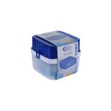 Affugter Ultra Fresh 760000130 1,8 L Bl Hvid #1