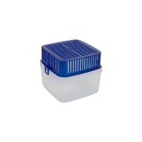 Affugter Ultra Fresh 760000130 1,8 L Bl Hvid #5