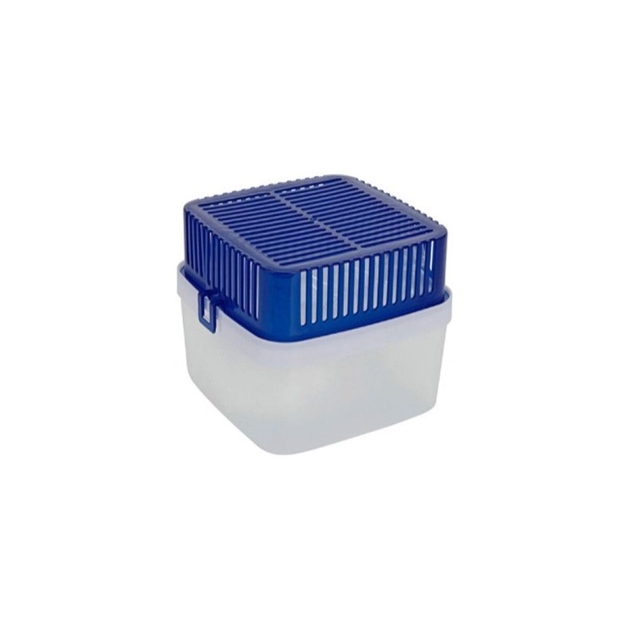 Affugter Ultra Fresh 760000130 1,8 L Bl Hvid #5