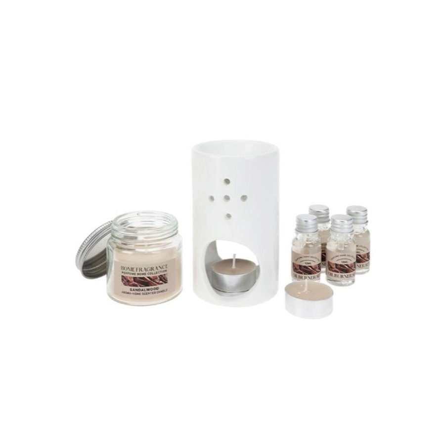 Essensbrnder Lifetime cc5056770 #5