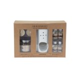 Essensbrnder Lifetime cc5056770 #9