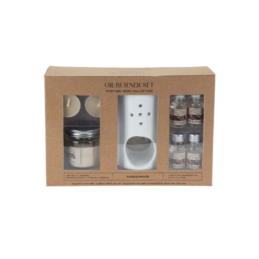 Essensbrnder Lifetime cc5056770 #9
