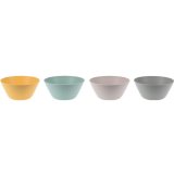 Skl Redcliffs 101002910 Forskellige farber  25 cm 600 ml #2