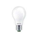 LED-lampe Philips Classic A 75 W 5,2 W E27 1095 Lm (2700 K) #1