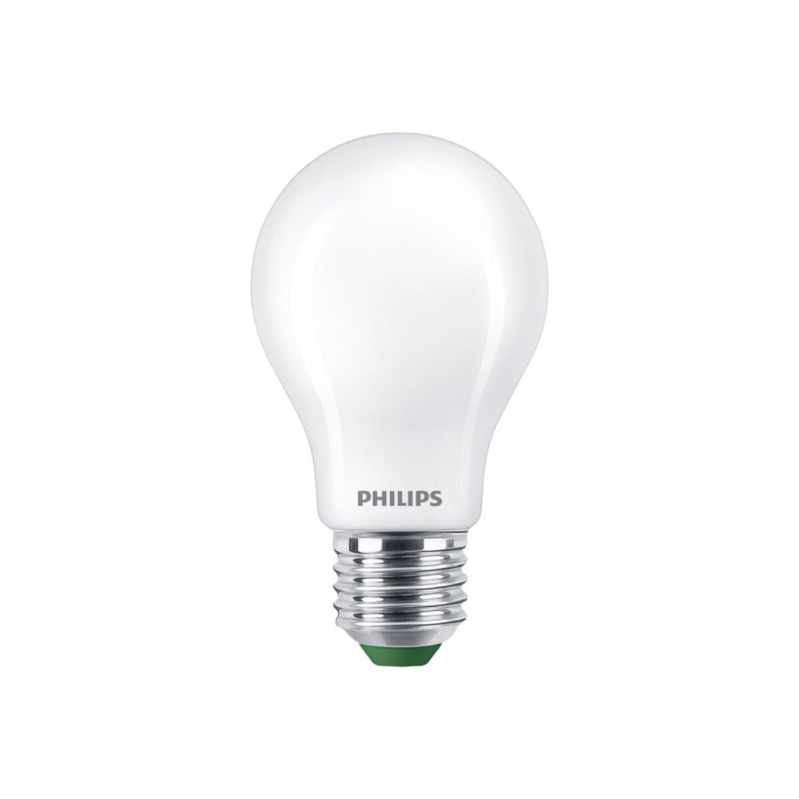 LED-lampe Philips Classic A 75 W 5,2 W E27 1095 Lm (2700 K) #1