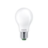 LED-lampe Philips Classic A 75 W 5,2 W E27 1095 Lm (4000 K) #1
