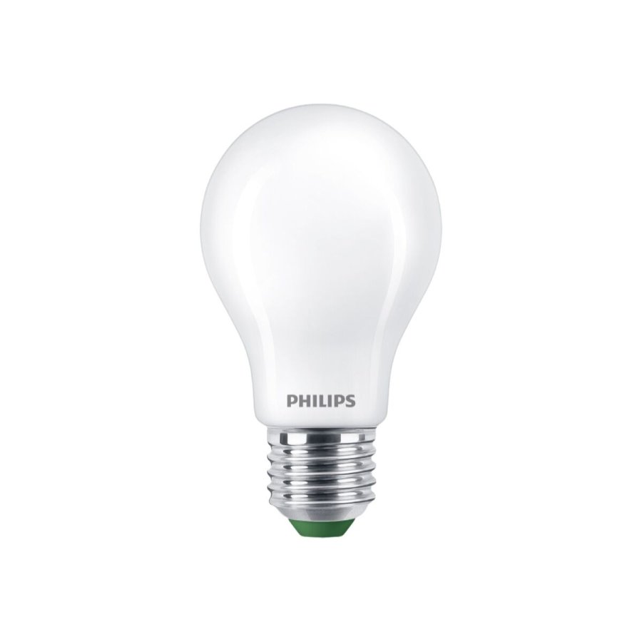 LED-lampe Philips Classic A 75 W 5,2 W E27 1095 Lm (4000 K) #1