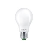 LED-lampe Philips Classic 100 W 7,3 W E27 1535 Lm (4000 K) #1