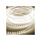 LED-b�nd EDM 72701 4,2 W x 1 m 50 m Varmt lys 3200 K 350 lm #2