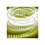 LED-b�nd EDM 72705 Gul 4,2 W x 1 m 50 m 350 lm #2