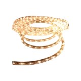 LED Tube EDM 72711 Flexiled 1,75 W x 1 m 48 m Varm hvid #2