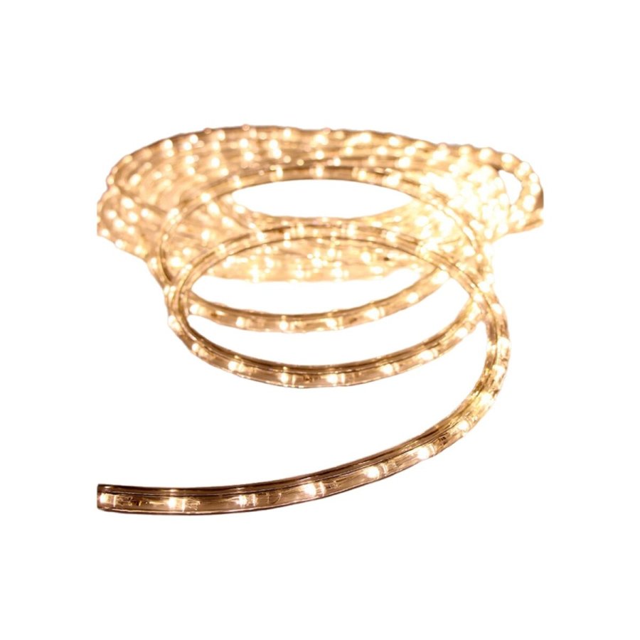 LED Tube EDM 72711 Flexiled 1,75 W x 1 m 48 m Varm hvid #2