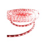 LED Tube EDM 72718 Flexiled R�d 1,4 W x 1 m 48 m #2