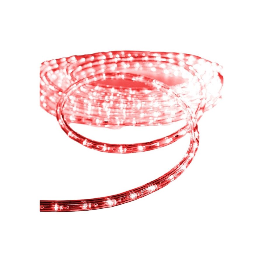 LED Tube EDM 72718 Flexiled R�d 1,4 W x 1 m 48 m #2