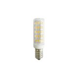 LED-lampe EDM 98842 E 60 W E14 800 lm R�rformet (3200 K) #1