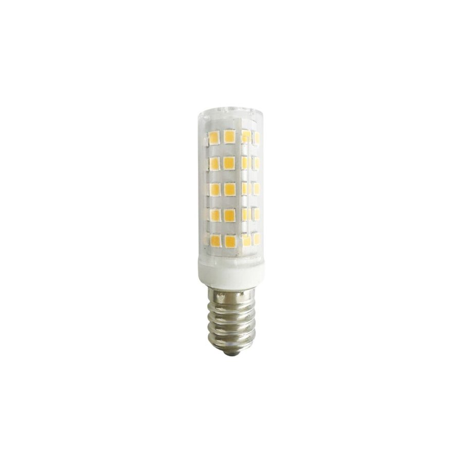 LED-lampe EDM 98843 E 60 W E14 800 lm R�rformet (6400 K) #1