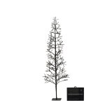 Juletr Lumineo Sort MicroLED #1