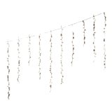 LED-b�nd Lumineo 6 W 2,5 W 5 m Multifarvet Varm hvid #1