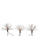 LED-havep�lss�t Lumineo Fyrv�rkeri Jul MicroLED 3 Dele #1