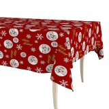 Tablecloth roll Exma Rd Jul 140 cm x 25 m #1