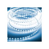 LED-b�nd EDM 72702 4,2 W x 1 m 350 lm #3