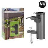 Multifunktionel vogn Ambiance #2