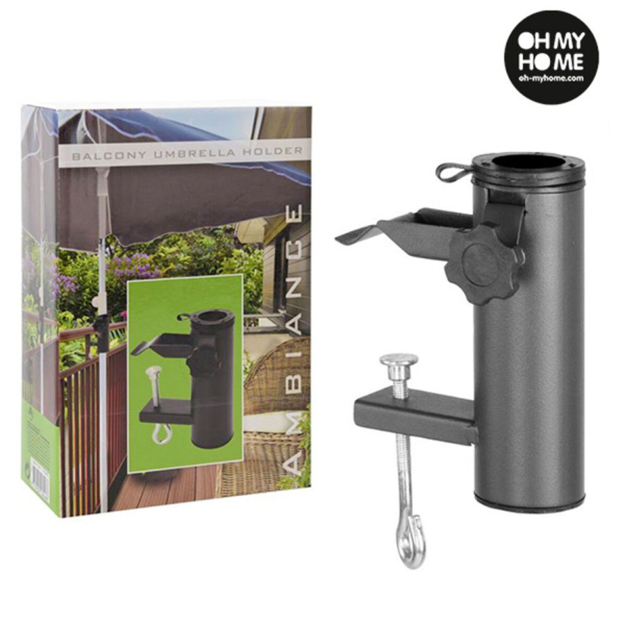 Multifunktionel vogn Ambiance #2