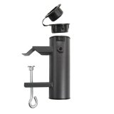 Multifunktionel vogn Ambiance #4