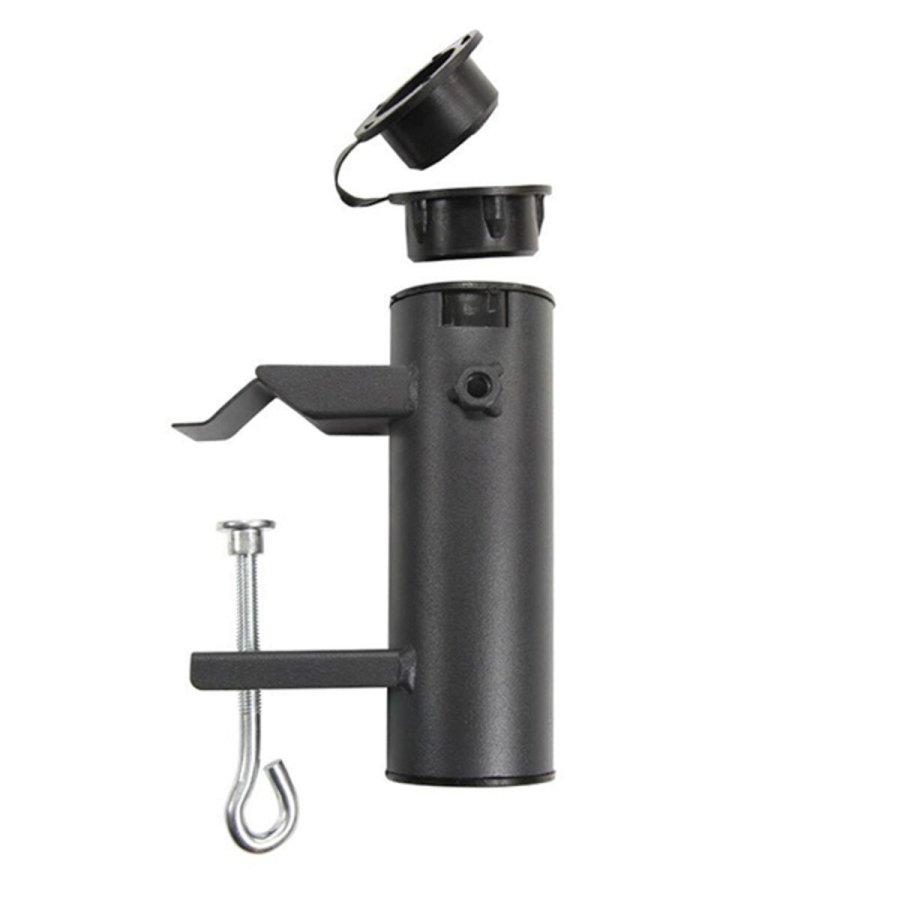 Multifunktionel vogn Ambiance #4