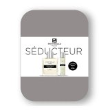 Parfume st til mnd Pertegaz EDT Seducteur #2