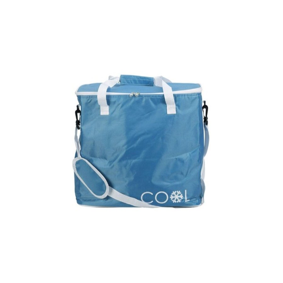Kletaske Lifetime Polyester Skum Polyetylen 24 L 38 x 21 x 37 cm #1