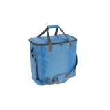 Kletaske Lifetime Polyester Skum Polyetylen 24 L 38 x 21 x 37 cm #1