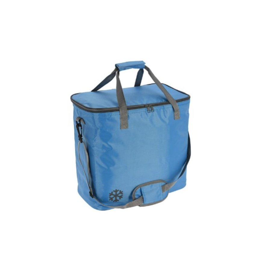 Kletaske Lifetime Polyester Skum Polyetylen 24 L 38 x 21 x 37 cm #1