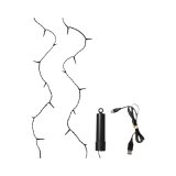 LED guirlande Lumineo #1