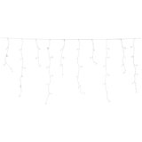 LED-b�nd Lumineo #1