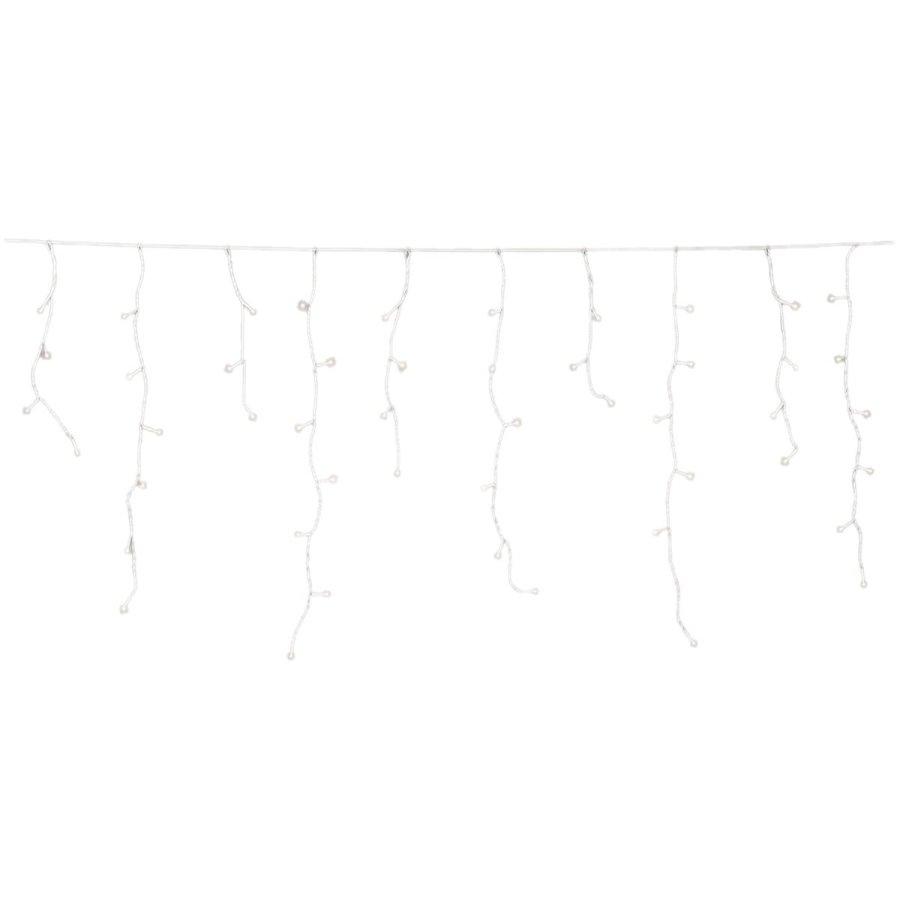 LED-b�nd Lumineo #1