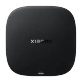 Streaming-enhed Xiaomi TV BOX S (3RD GEN) 4K #3
