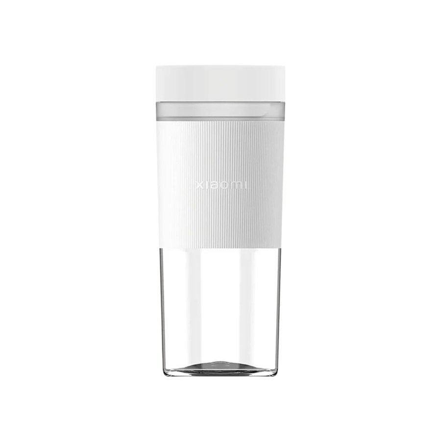 Varmluftsfrituregryde Xiaomi #1