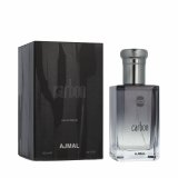 Herreparfume Ajmal Carbon EDP 100 ml #1