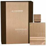 Unisex parfume Al Haramain AMBER OUD #1