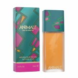 Dameparfume Animale EDP Animale 100 ml #1