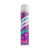 Trshampoo Batiste Oriental Pretty & Opulent 200 ml #1