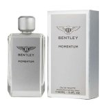 Herreparfume Bentley EDT Momentum 100 ml #1