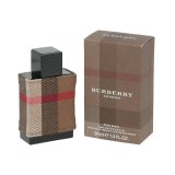 Herreparfume Burberry EDT London For Men 30 ml #1