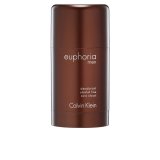 Stick-Deodorant Calvin Klein 75 ml Euphoria For Men #1