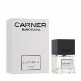 Unisex parfume Carner Barcelona Costarela EDP 50 ml #1