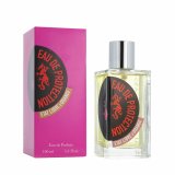 Dameparfume Etat Libre D'Orange Rossy de Palma Eau de Protection EDP EDP 100 ml #1